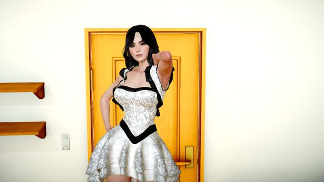 Crisis Matters Alyna Apk Android Adult Game Download (3)