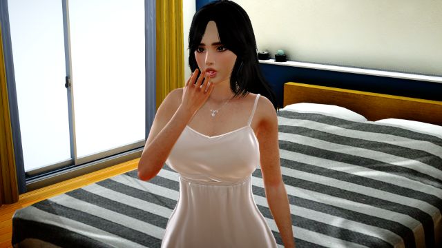 Crisis Matters Alyna Apk Android Adult Game Download (5)