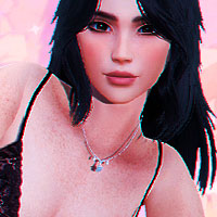 Crisis Matters Alyna v1.7.5 Thumbnail