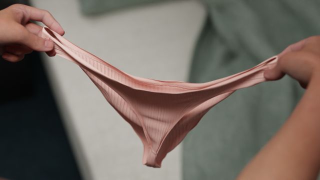 Cumona Beach Apk Android Adult Game Download (11)