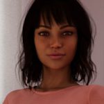 Cumona Beach Apk Android Adult Game Download (13)