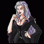 Doomination Apk Android Adult Game Download (1)