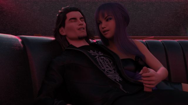 F.i.l.f Apk Android Adult Mobile Game Download (12)