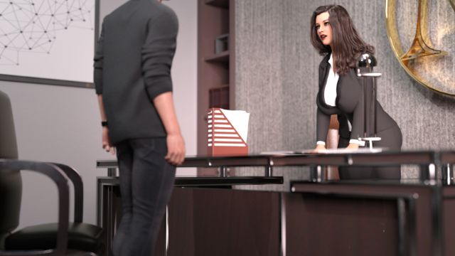 Far Off Friends Apk Android Adult Game Download (1)