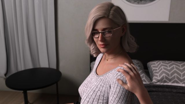 Far Off Friends Apk Android Adult Game Download (12)