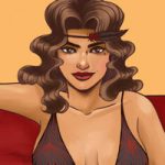 Futa Oasis Apk Android Adult Game Download (10)