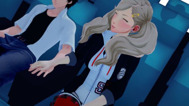 Granter Of Your Desires Apk Android Adult Game Download (10)