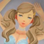 Granter Of Your Desires Apk Android Adult Game Download (11)