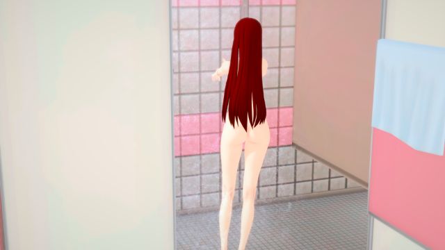 Granter Of Your Desires Apk Android Adult Game Download (5)