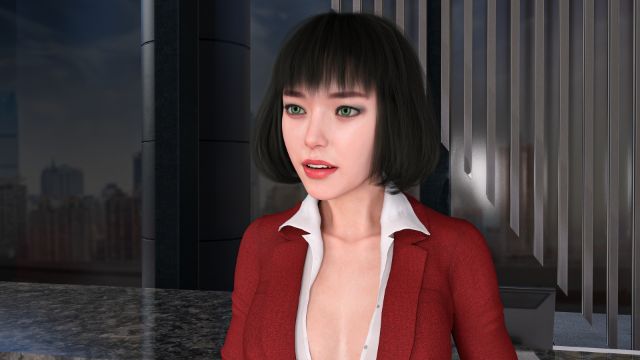 Gunpowder Cocktail Apk Android Adult Game Download (6)