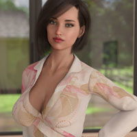 Helping the Hotties v1.0