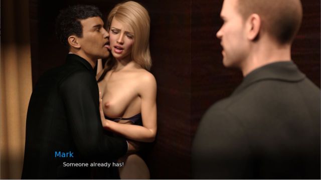 Hillside Adult Game Download (2)