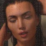 Just For You Apk Android Adult Game Download (10)