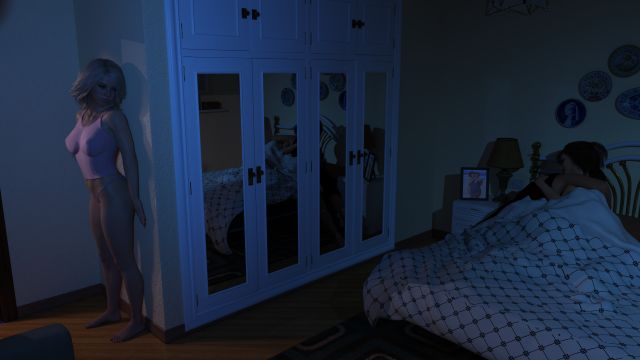 Just For You Apk Android Adult Game Download (8)