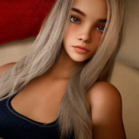 Let It Go v1.0 [Completed] Thumbnail