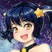 Monster XXXperiment v0.1.8 Thumbnail