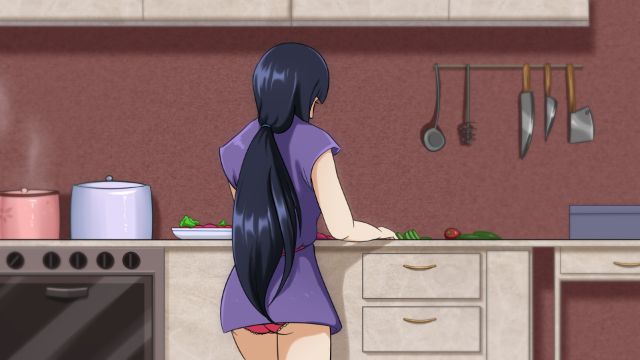 Naruto World Of Dreams Apk Android Adult Game Download (1)