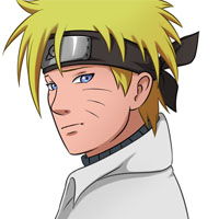 Naruto Hentai Games 11 Naruto World Of Dreams Apk Android Adult Game Download (11)