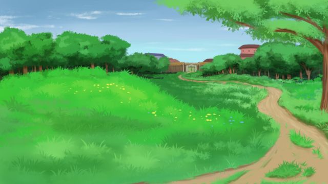 Naruto World Of Dreams Apk Android Adult Game Download (5)