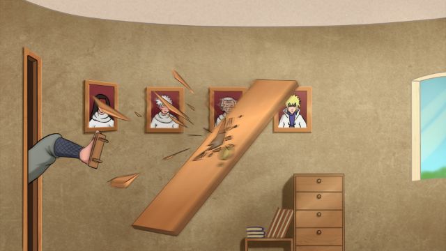 Naruto World Of Dreams Apk Android Adult Game Download (6)