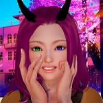 New Genesis Apk Adult Game Download (2)