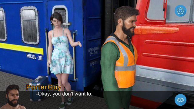 One More Simple Story Apk Android Adult Game Download (4)