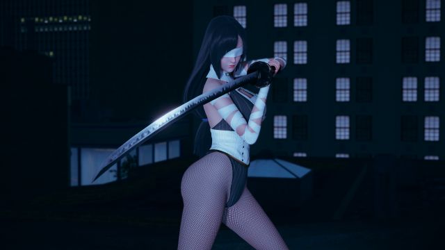 Phoenixes Apk Android Adult Game Latest Version Download (1)