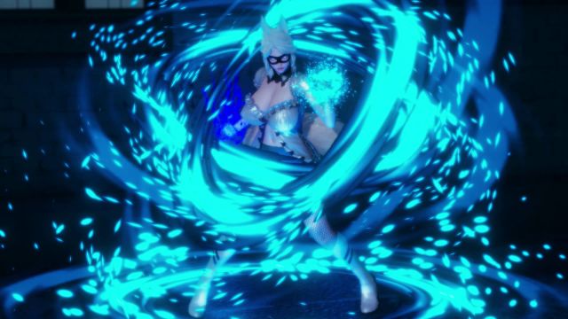 Phoenixes Apk Android Adult Game Latest Version Download (2)