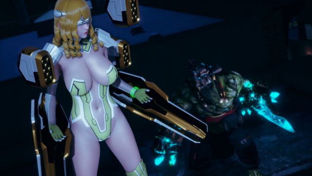 Phoenixes Apk Android Adult Game Latest Version Download (7)