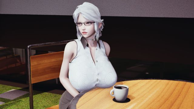 Phoenixes Apk Android Adult Game Latest Version Download (9)