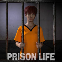 Prison Life v0.18 Thumbnail