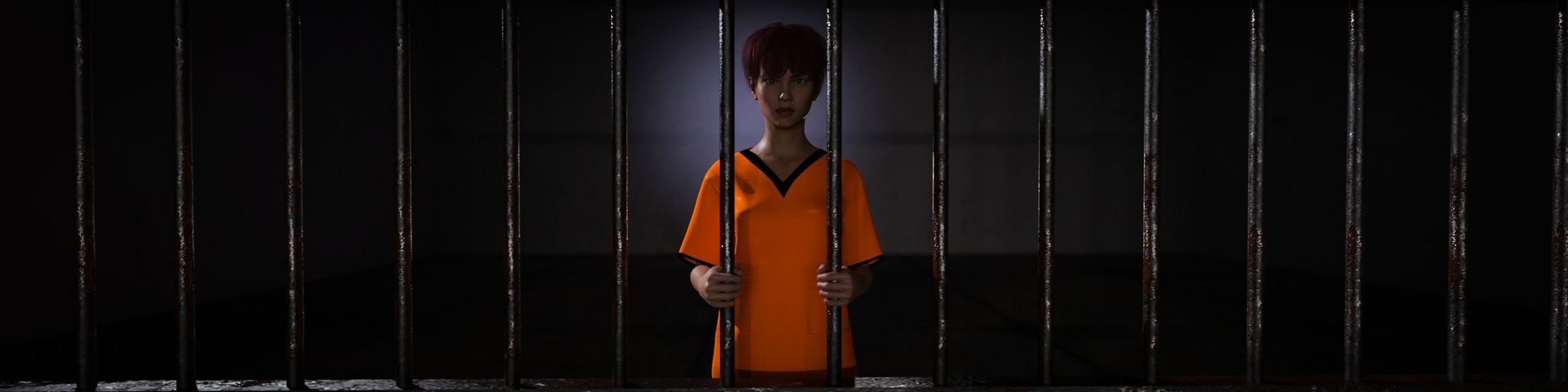Prison Life v0.18 Banner