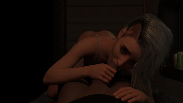 Projekt Passion Apk Android Adult Game Download (1)