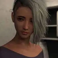 Projekt Passion [Spin Off v0.2] Thumbnail