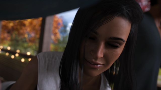 Red Lucy Apk Android Adult Game Download (9)