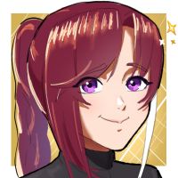 Sex Doll Lab v0.2.0Alpha