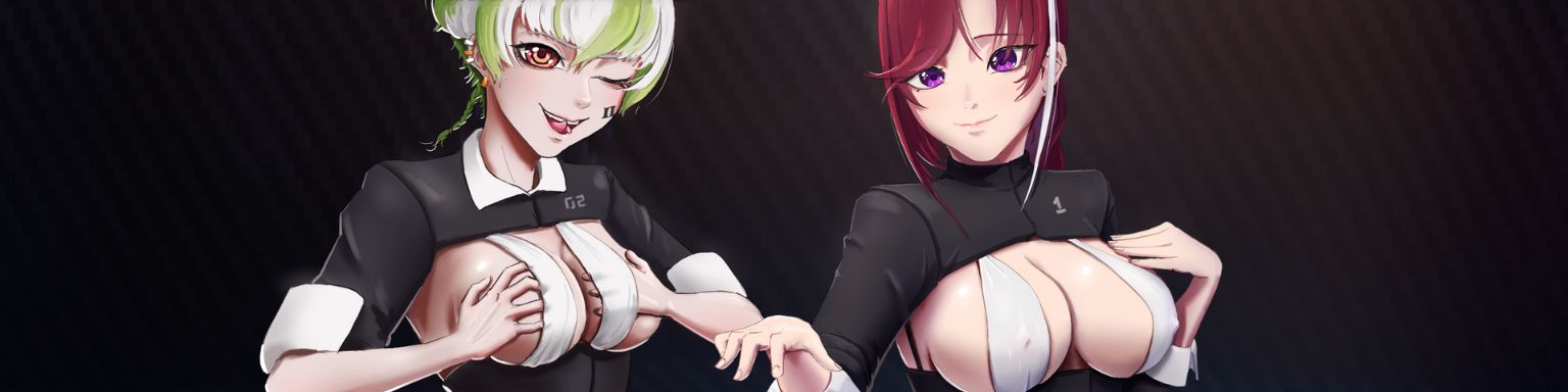 Sex Doll Lab v0.2.0Alpha APK Android Adult Game Download