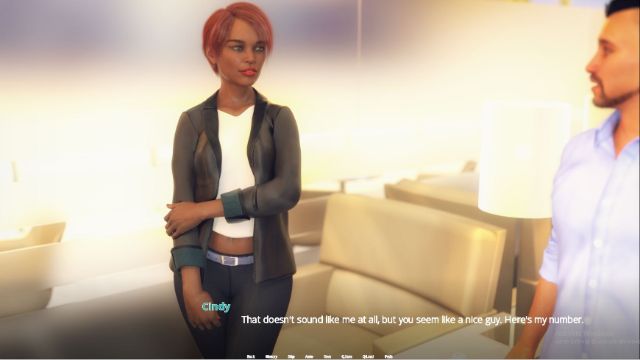 Star Faq Apk Android Adult Game Download (1)