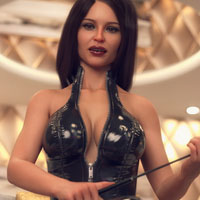 Star FAQ v0.2.c Thumbnail