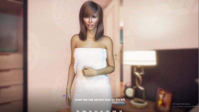 Star Faq Apk Android Adult Game Download (2)