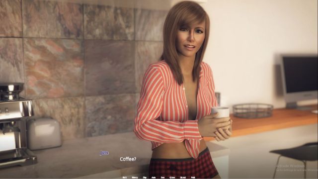 Star Faq Apk Android Adult Game Download (4)