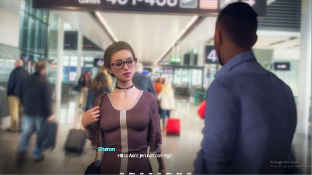 Star Faq Apk Android Adult Game Download (6)