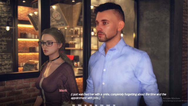 Star Faq Apk Android Adult Game Download (8)