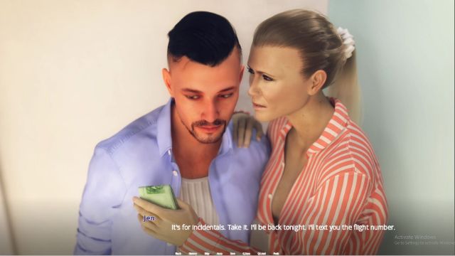 Star Faq Apk Android Adult Game Download (9)