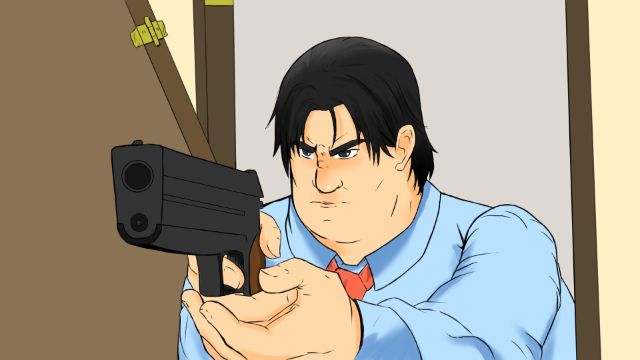 The Harem Hotel Apk Android Adult Game Download (1)