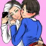 The Harem Hotel Apk Android Adult Game Download (6)