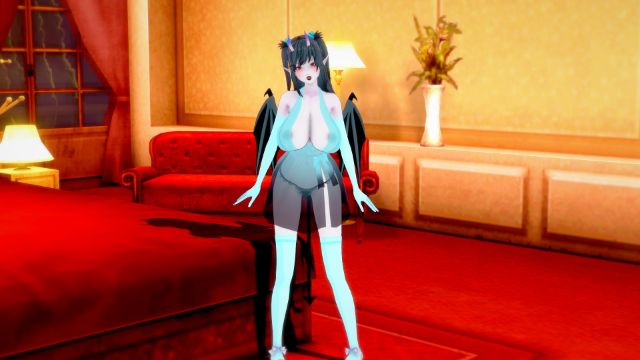 The Legend Of Yashi Apk Android Adult Game Download (4)