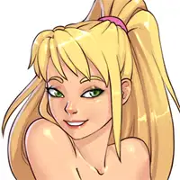 The Lewd Knight v0.95.5