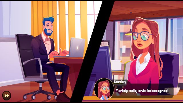 The Lodge Apk Android Adult Game Download (1)