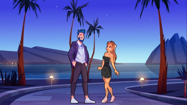 The Lodge Apk Android Adult Game Download (6)